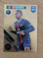 Panini XL Adrenalyn - Kylian Mbappe - Limited Edition