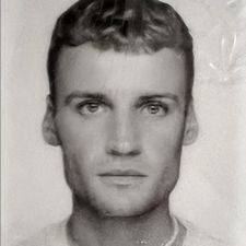 Profile image of georgelawrence