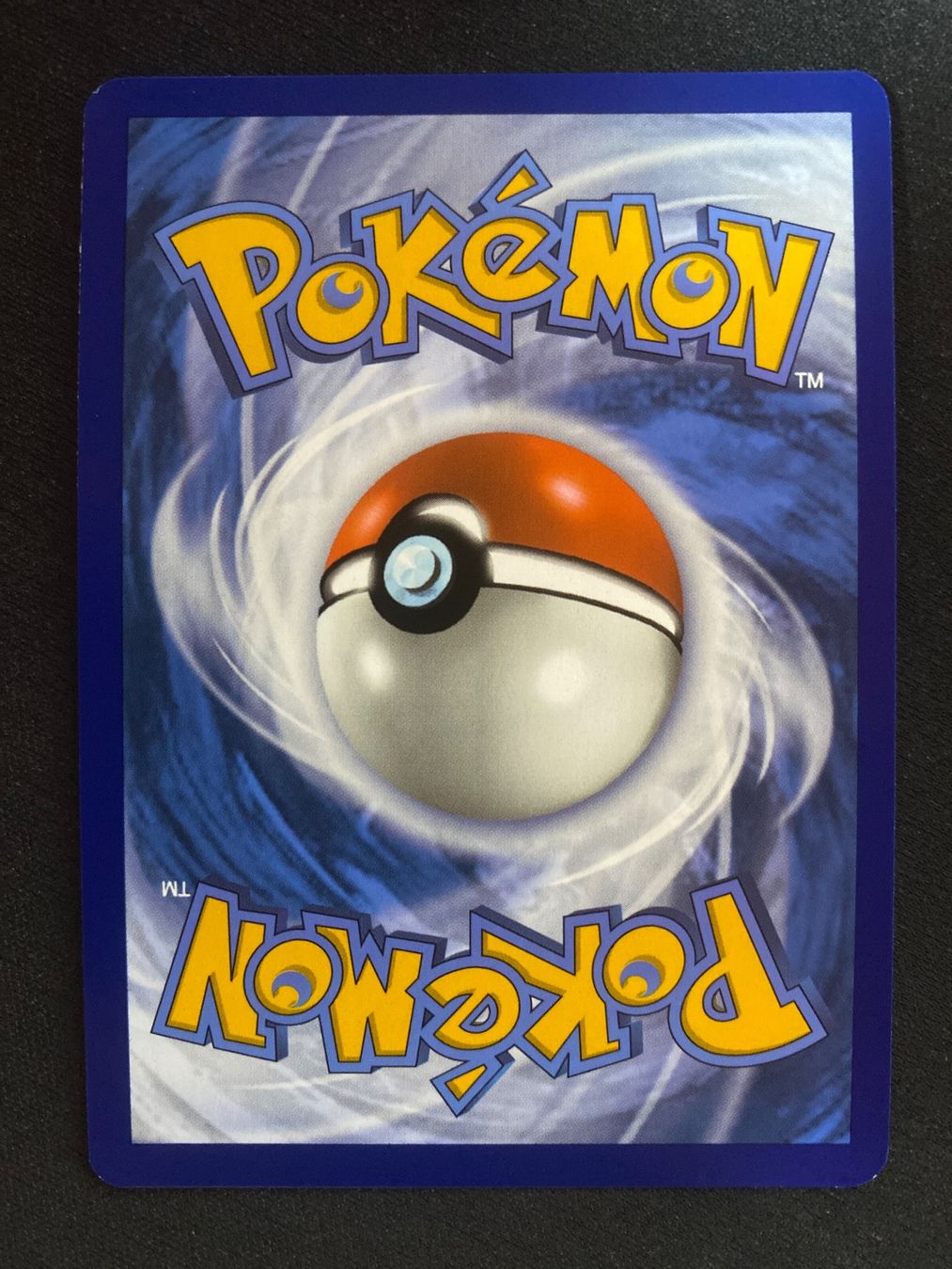 Pokémon Carte collezionabili: Zapdos ex 145 - MEW 151 - EN – Nuovo (secondo la descrizione) da Hausen AG venduto da Shrade 1