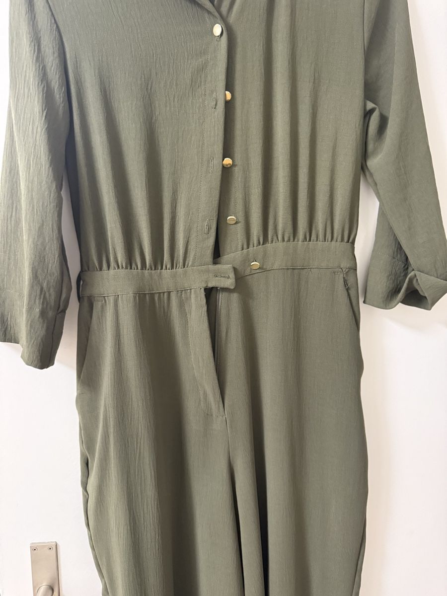 Jumpsuits: Overall  – Neuf (Voir description) à Bolligen par arg_v256 1