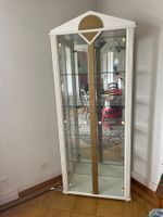Vitrine