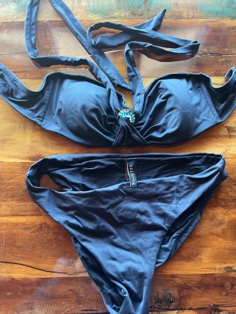 Bikini 36 BELDONA
