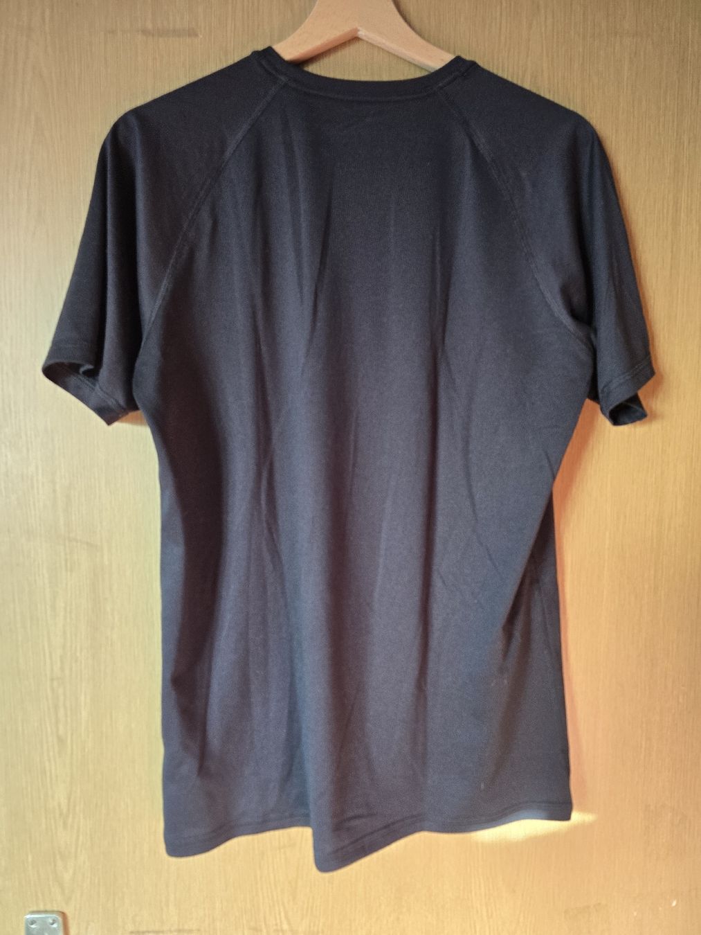 Jordan T-shirt: Jordan T-Shirt Herren M – Usato da Bronschhofen venduto da dvnb 1