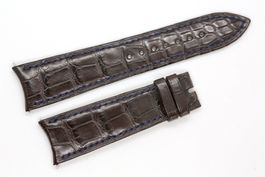 Audemars Piguet Lederband 22mm