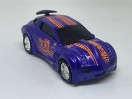 Majorette #330