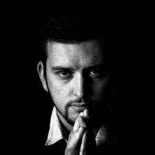 Profile image of FOmlin