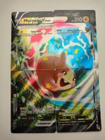 Pokemon Morpeko V Union Full Art