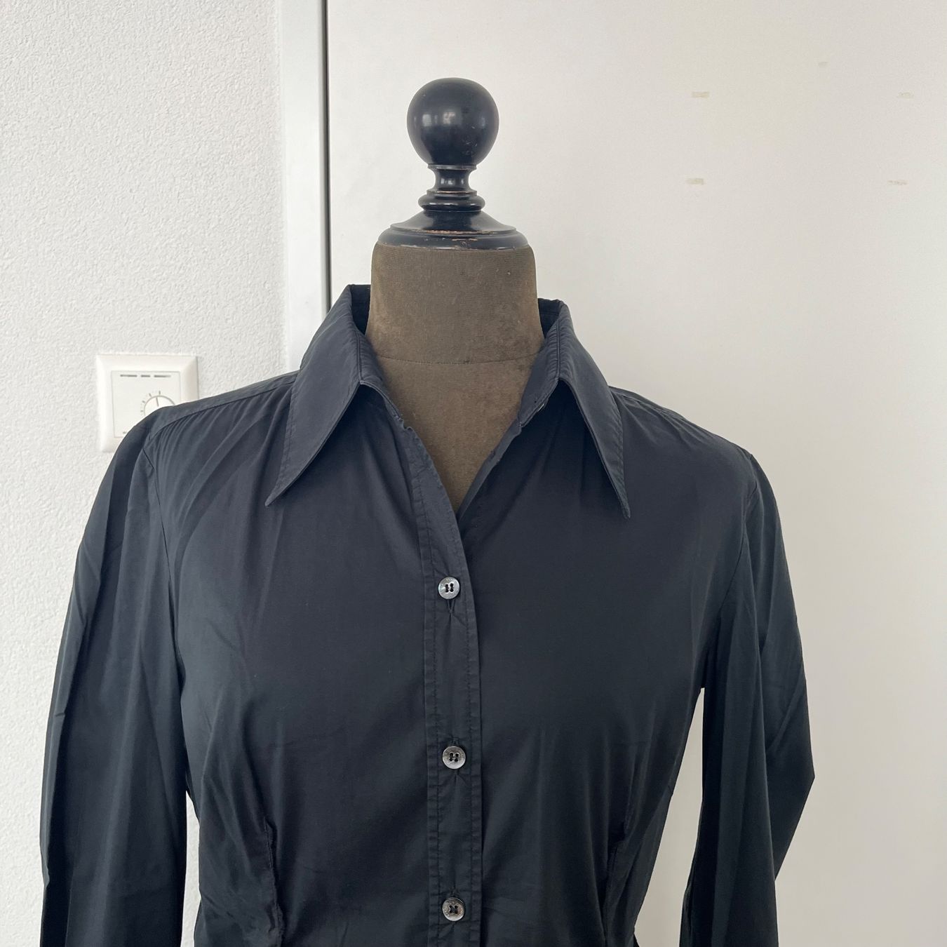 Dolce & Gabbana Camicette: Dolce & Gabbana Blouse – Nuovo (secondo la descrizione) da Zug venduto da Grc999 1