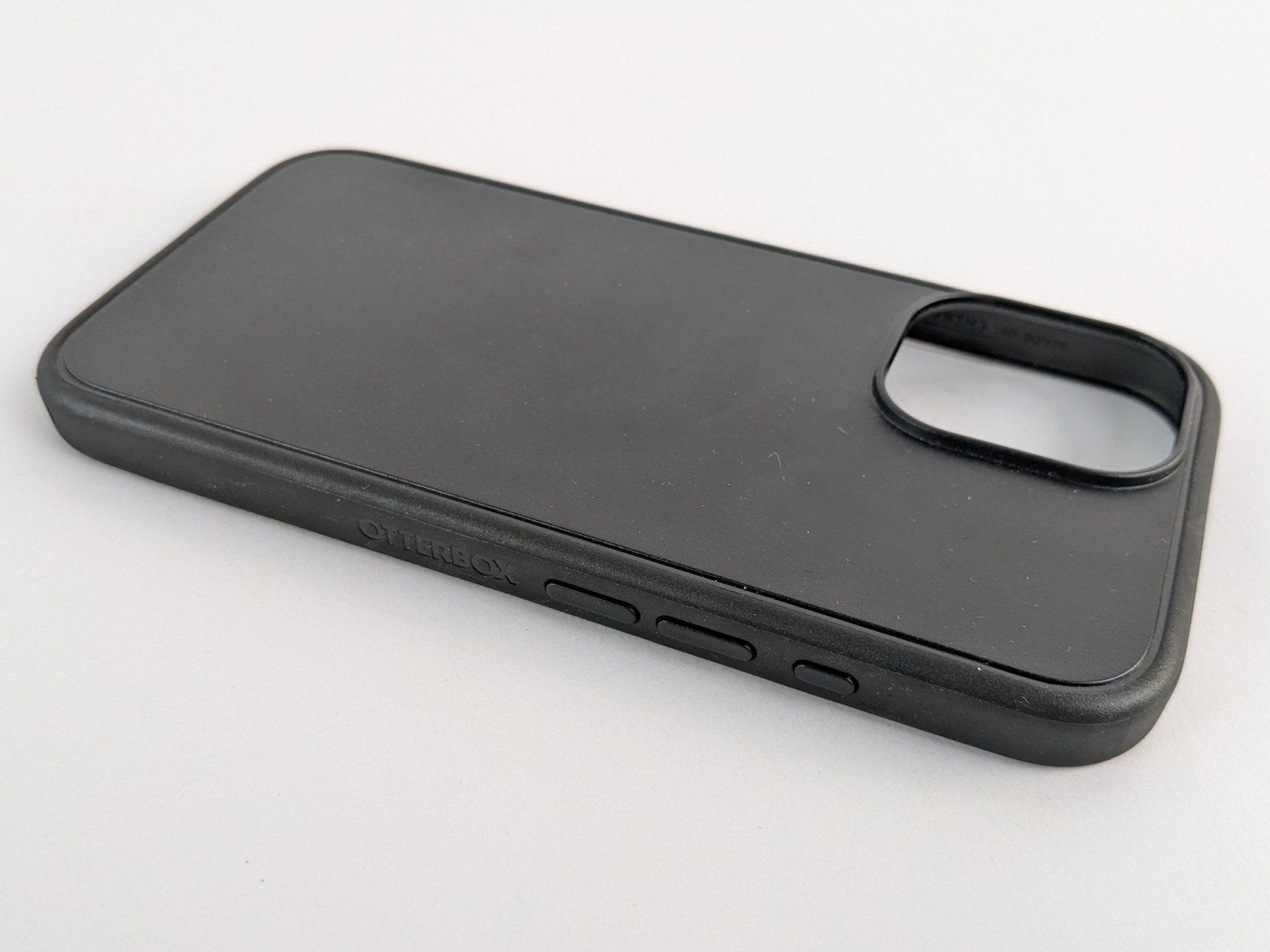 OtterBox Cover & Protezioni schermo: OTTERBOX Ultra Slim Case iPhone 16 – Nuovo (secondo la descrizione) da Dintikon venduto da Restwert_Dintikon 3