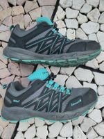 Wanderschuhe Gr. 37- guter zustand
