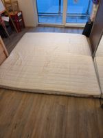 A vendre surmatelas Roviva