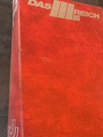 Geschichtsbuch