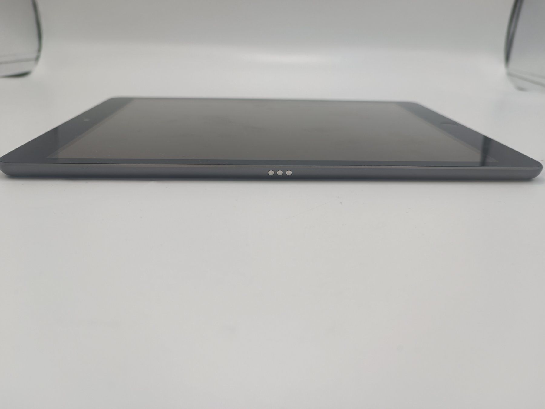 Apple Tablet PC: Apple iPad 2021 Gen 9 – Usato da Schlieren venduto da 2nd-Life 5
