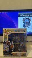 One Piece Funko Pop! Kaido #1624