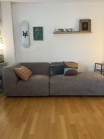 ALON Recamiere Sofa