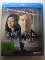 Ein Kind zur Zeit - The Child in Time [Blu-ray/neu & OVP]