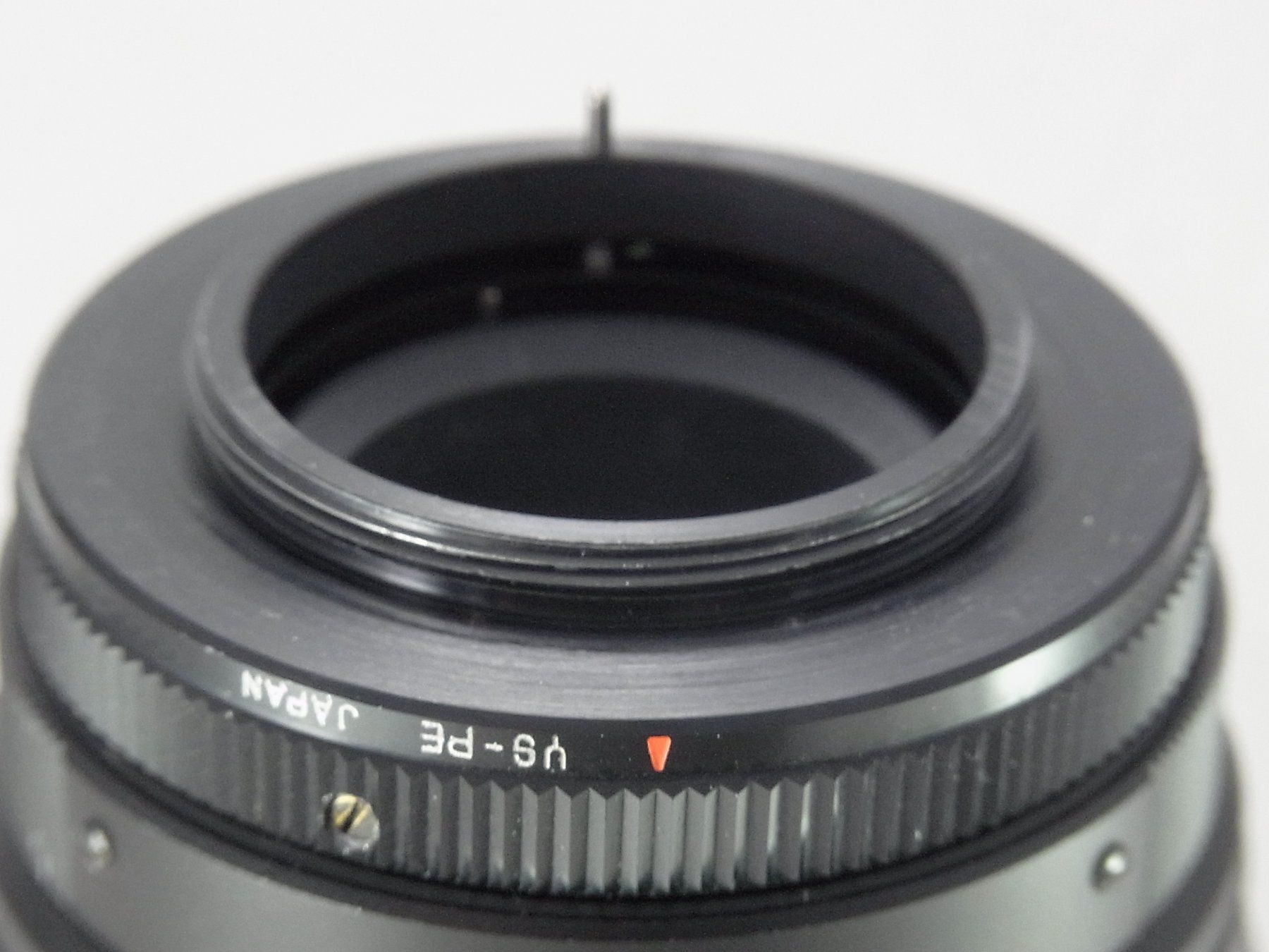 Sigma Obiettivi: Set Sigma 135mm & Telemax 200mm macro YS M42 #v3 – Usato da Dietikon venduto da Baro4 9