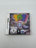 101 in 1 (Nintendo DS)