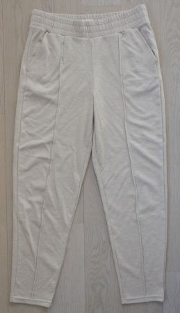 Damen Hose/Joggpants von TCM, sehr stretchig