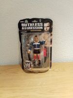 WWE Santino Marella Action Figur "Ruthless Aggression"
