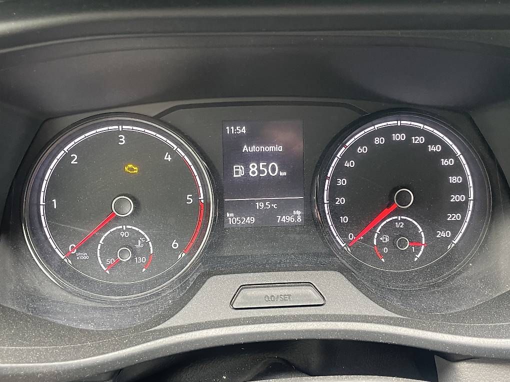 Veicoli commerciali: Vendo VW T6.1 – Usato da Riazzino venduto da morettini71 2