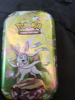 Prismatic Evolutions De