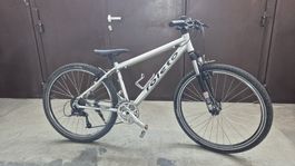 Mountainbike Roleto,26 Zoll, guter Zustand, Jugendfahrrad