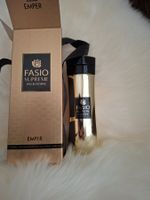 PORTOAKTION! Emper Fasio Supreme EdP 100ml