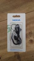 Nokia Headset WH-200