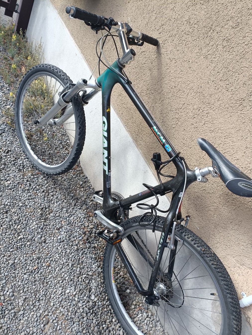 Velos: Velo – Gebraucht aus Uster von gen_2njk 1
