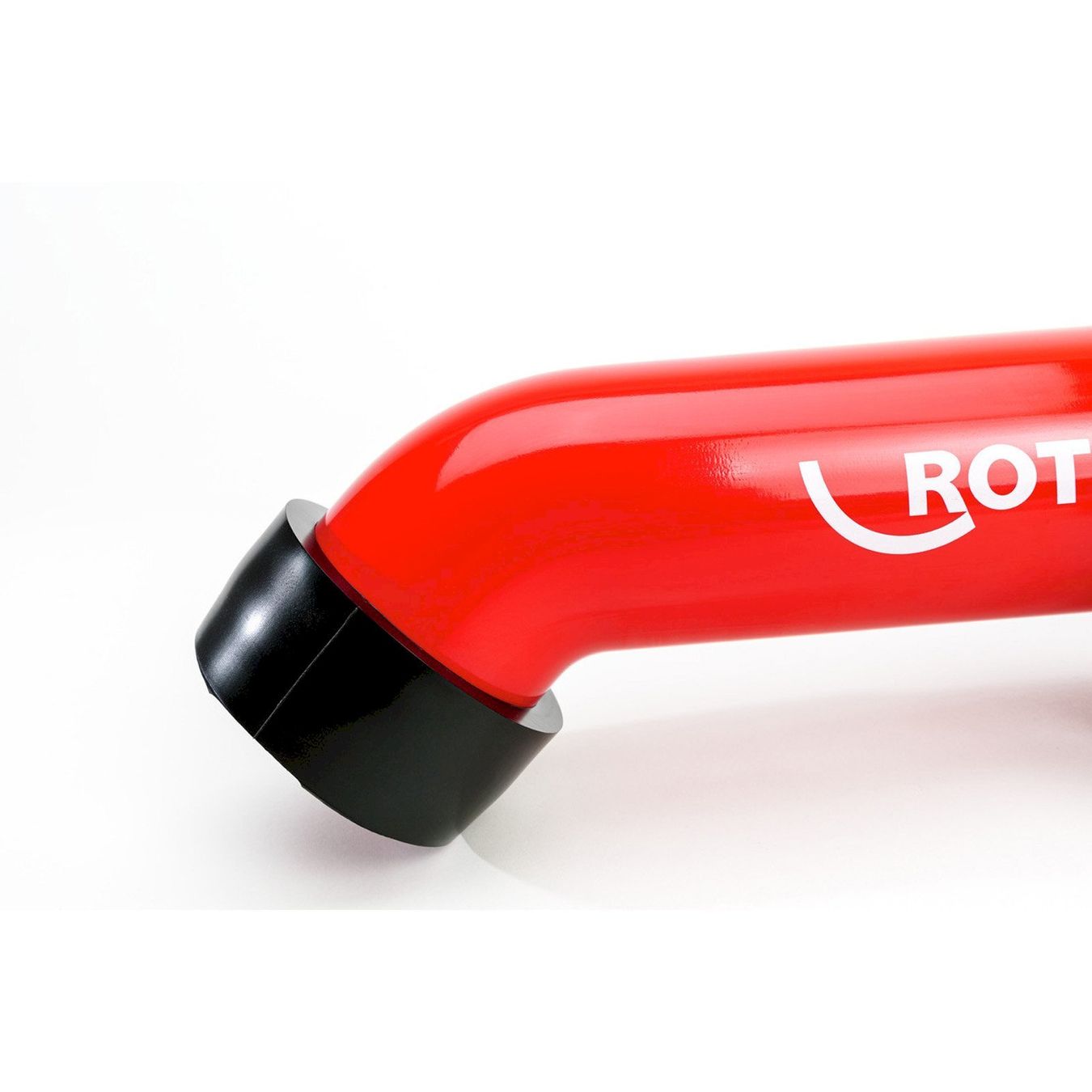 Tutti gli attrezzi: ROPUMP SUPER PLUS Set mit Adapter breit – Nuovo e nell'imballaggio originale da Bottighofen venduto da zaap 4