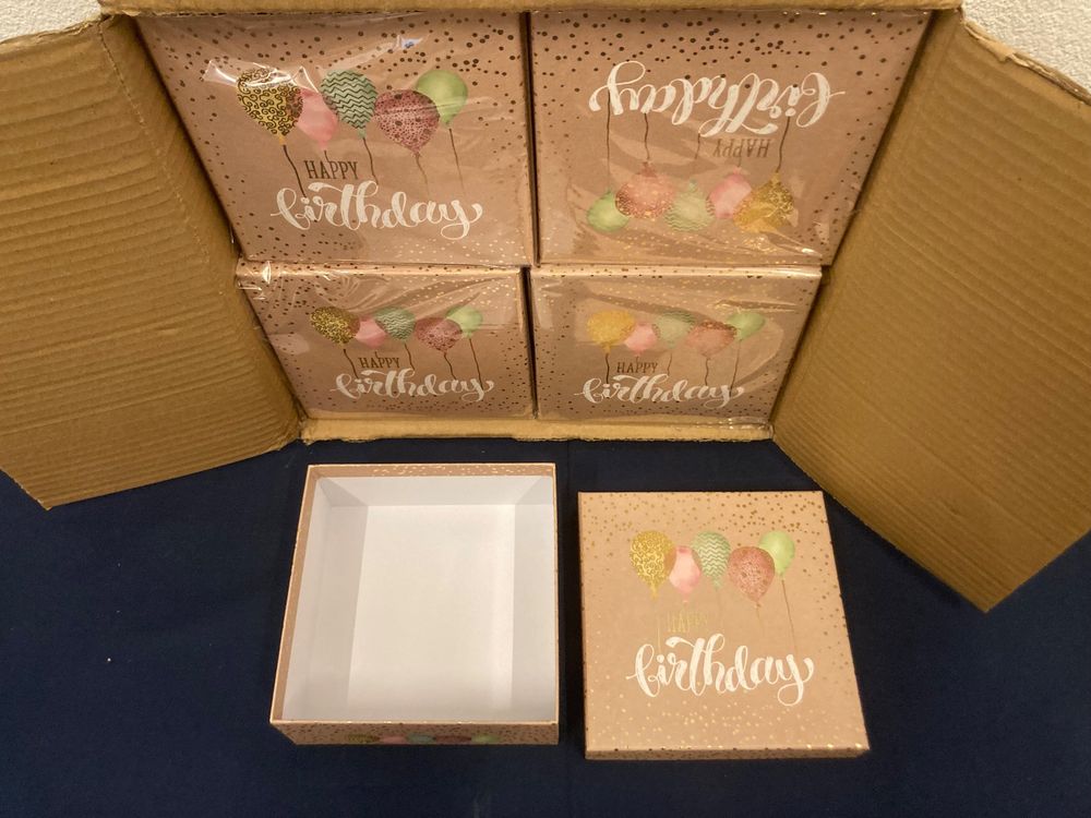 restposten-geschenkboxen-20-st-ck-happy-birthday-neu-und