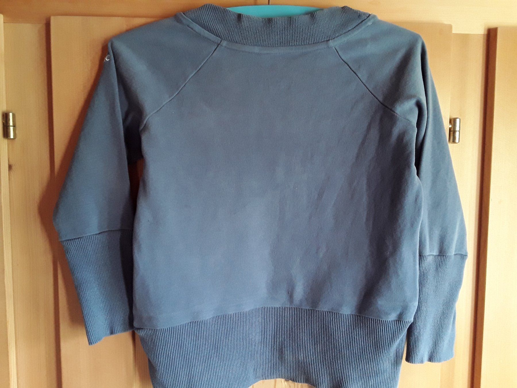 Esprit T-shirt: T-Shirt von Esprit S – Usato da Wattwil venduto da tannenmeise73 1