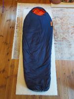 MAMMUT ajungilak Schlafsack / ab chf 1.-- !