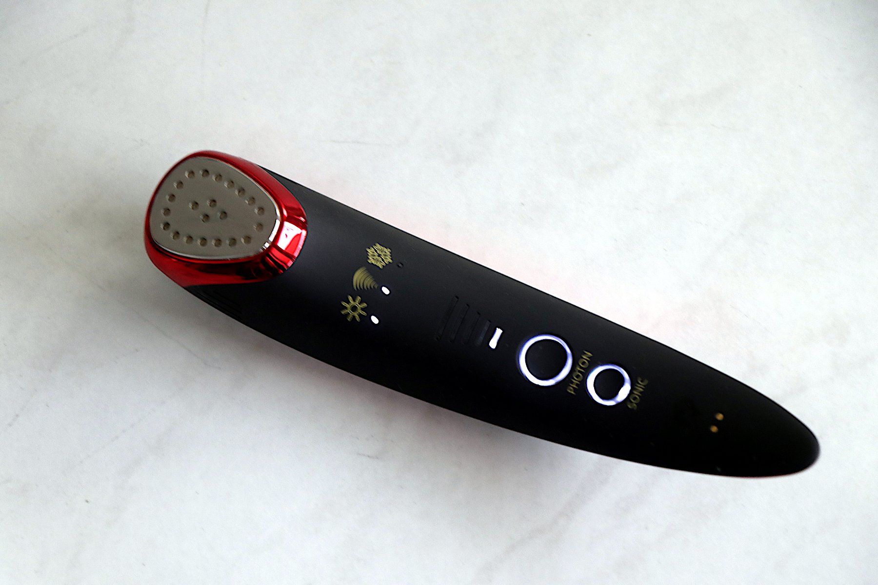 Attrezzature mediche: Lichttherapie Empire Tech 360 ° – Nuovo (secondo la descrizione) da Dietlikon venduto da Spotlight1 4