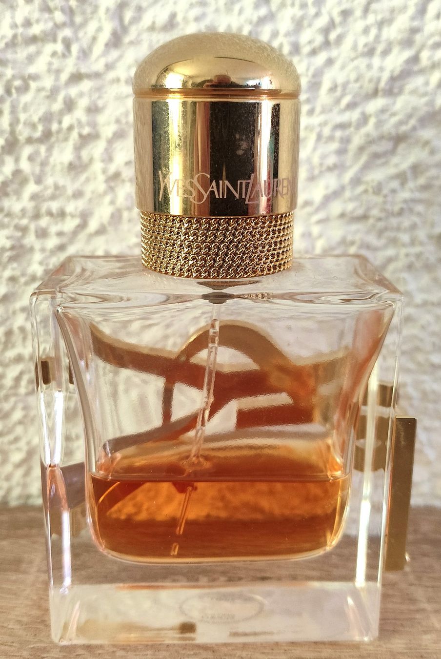 Saint Laurent Profumi & Eau de Toilette: Eau de parfum YSL Libre 1 FL.OZ 30ml – Usato da Grandson venduto da proekt 2