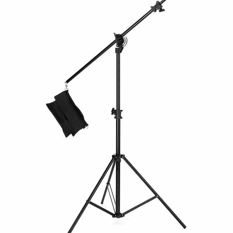 Altro in Decorazioni & Accessori: Stativ Sandsack – Nuovo e nell'imballaggio originale da Weinfelden venduto da salehouse 3