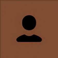 Profile image of enbtracked