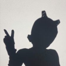 Profile image of Lilpoc.AW