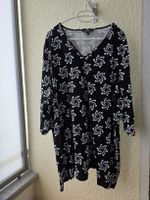 NEUE Tunika Bluse ULLA POPKEN Grösse 54 / 56