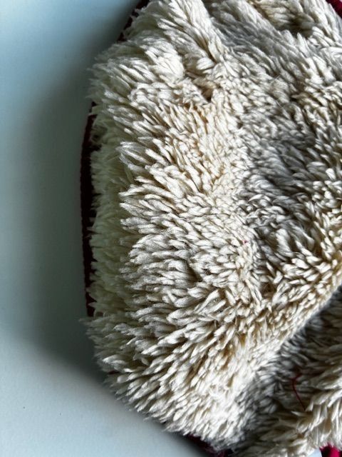 Abbigliamento: Hund Wintermantel XS – Nuovo e nell'imballaggio originale da Matt venduto da Westigruppe 3