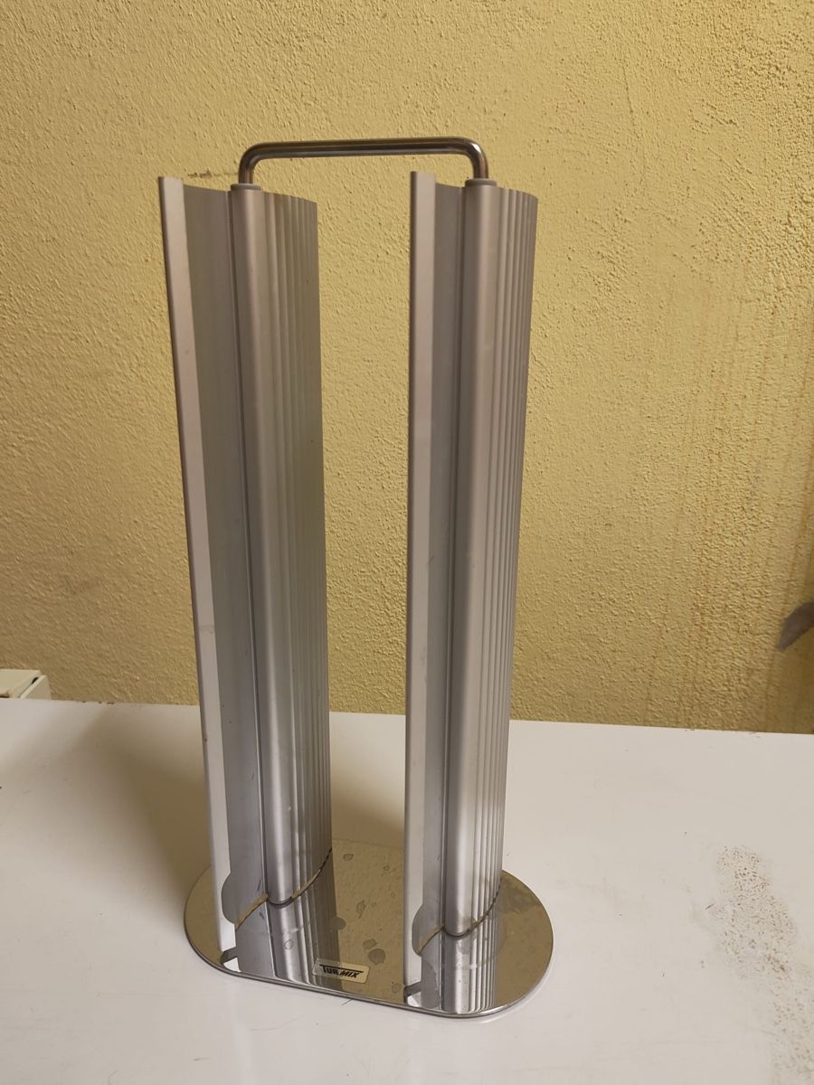 Macchine per caffè & Macchine per espresso: Kaffeekapselhalter, Kaffee neuwertig, Metall – Usato da Bibern SH venduto da Anuja_20