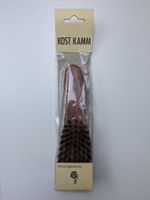 Kost Kamm Haarpflegebürste (Originalverpackt)