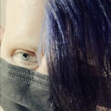 Profile image of ..m