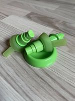 Lékué spray agrumes