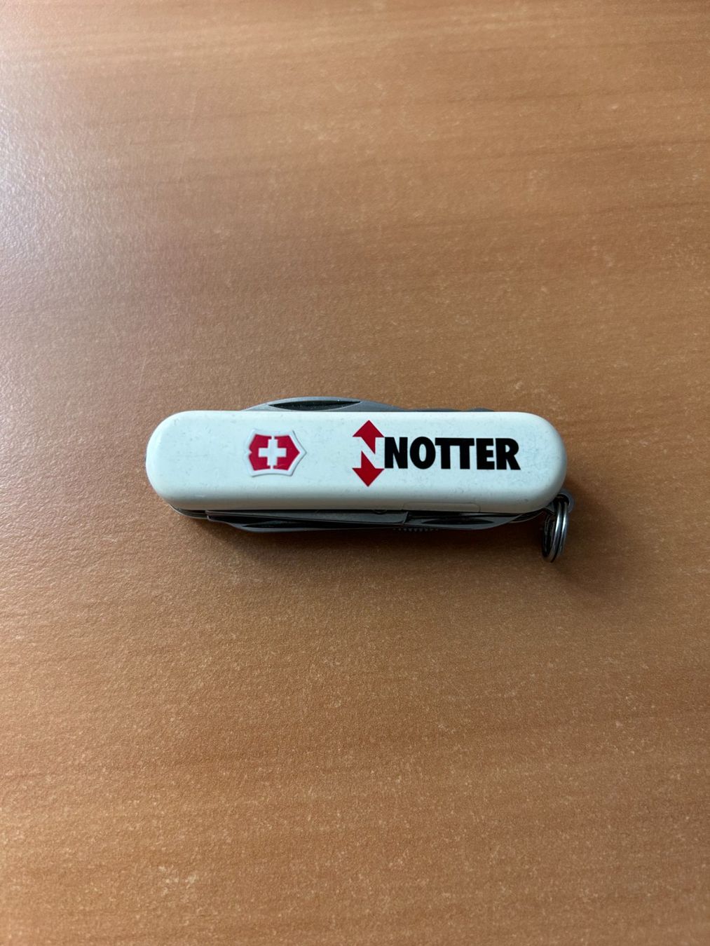 Victorinox Couteaux de poche: Victorinox Messer – D'occasion à Schafisheim par Ducati57