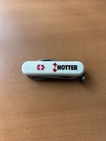 Victorinox Messer