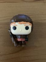 Ron Weasley, Kinder Joy, Funko Pop