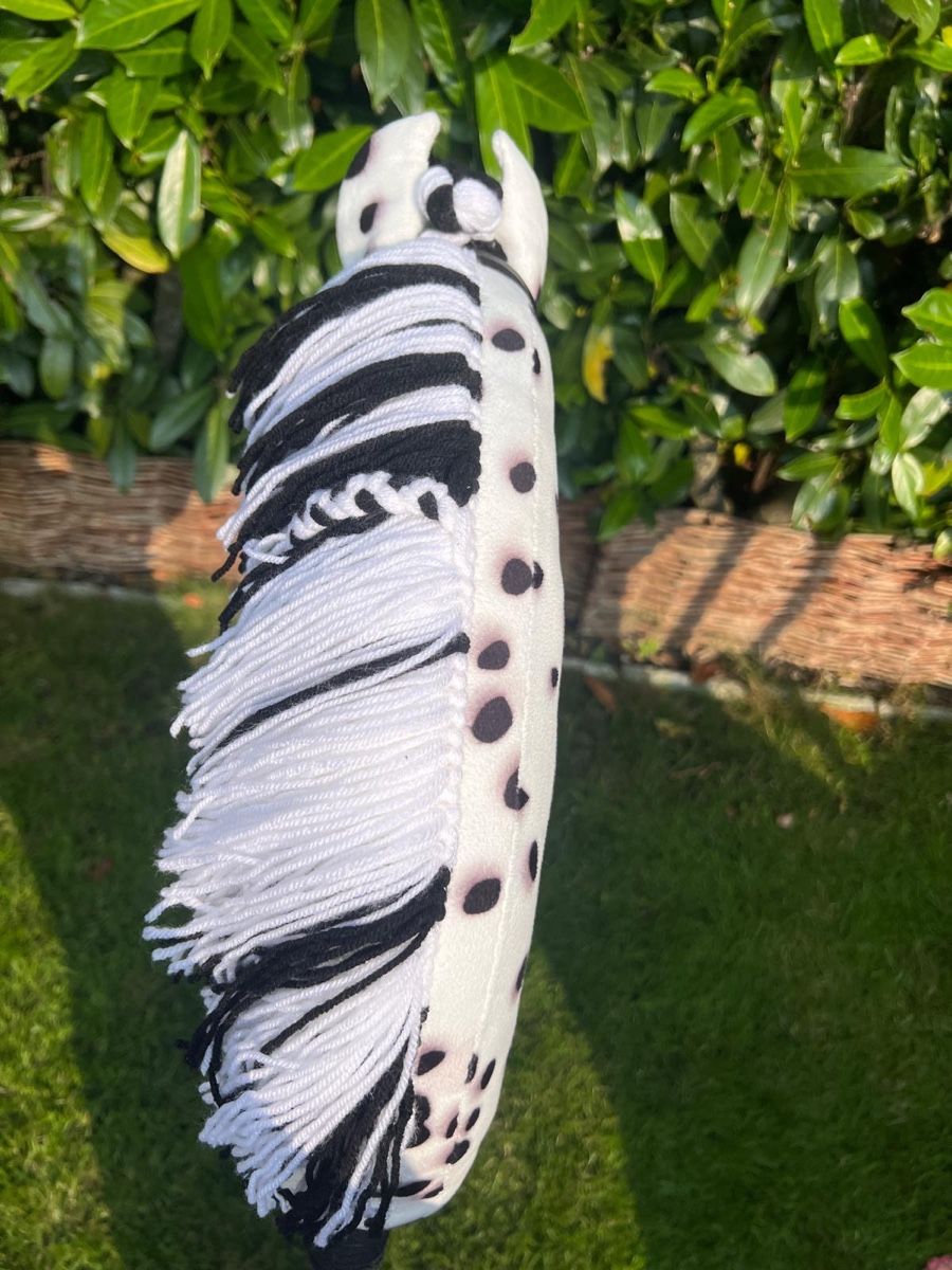 Giocattoli: Hobbyhorse Fabio - top Zustand – Usato da Muttenz venduto da steve0074 6