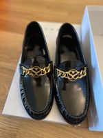 Sandro Loafer